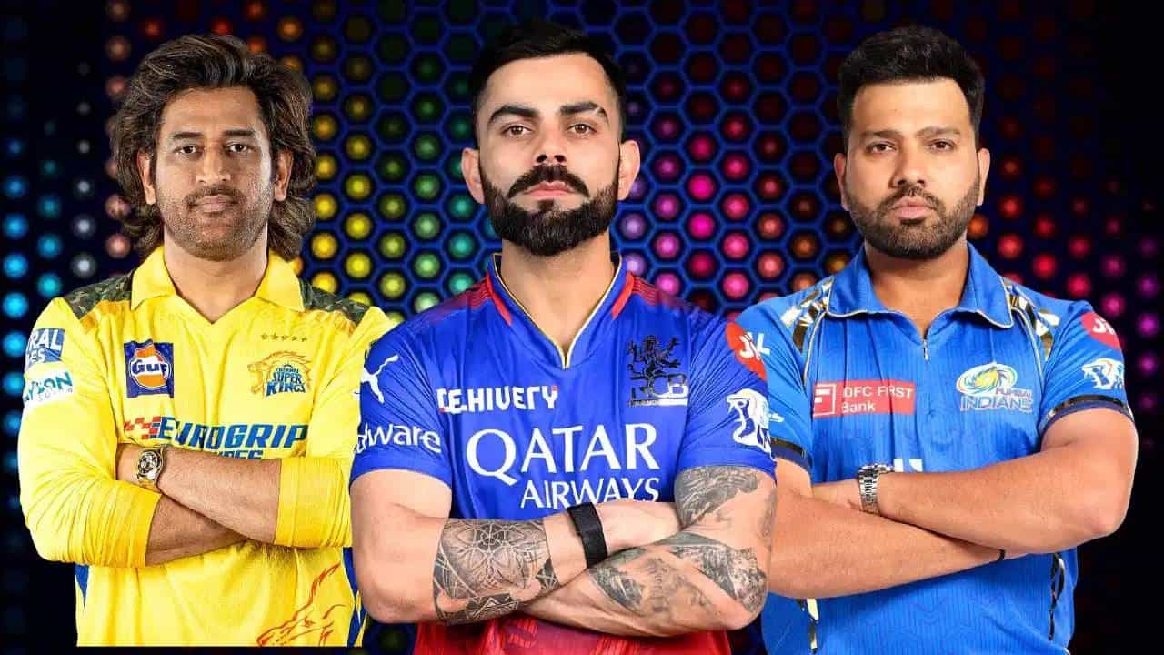 आयपीएलच्या 18व्या पर्वाची सध्या जोरदार चर्चा रंगली आहे. त्याचं कारण म्हणजे या स्पर्धेपूर्वी मेगा लिलाव पार पडणार आहे. यासाठी कोणाला संघात ठेवायचं आणि कोणाला सोडायचं यावर खलबतं सुरु आहेत. असं असताना एक पॉडकास्टवर चर्चा करताना इंग्लंडचा माजी कर्णधार मायकल वॉनने आपलं मत जाहीर केलं आहे.