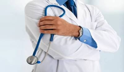 IVF तंत्रज्ञानानं जन्मलेल्या मुलांना हृदयासंबंधित आजारांचा जास्त धोका, पहा रिपोर्ट काय सांगतो?