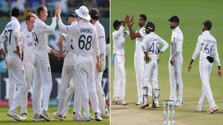 ENG vs SL : तिसऱ्या कसोटीतून हा युवा खेळाडू पदार्पण करण्यासाठी सज्ज, कोण आहे तो?