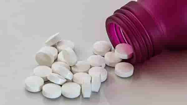 Cancer Anti Drugs : गुडन्यूज, कॅन्सर रुग्णांना मोठा दिलासा, ही तीन औषधं स्वस्त