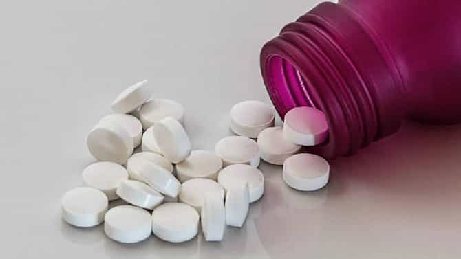 Cancer Anti Drugs : गुडन्यूज, कॅन्सर रुग्णांना मोठा दिलासा, ही तीन औषधं स्वस्त