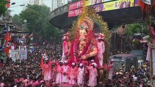 कांद्यावरील निर्यात मूल्य रद्द केल्यानंतरही लाखो टन कांदा सीमेवर पडून, मुंबई पोर्टवर 300 कंटेनर अडकले