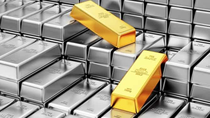 Gold Silver Rate Today 22 September 2024 : पितृपक्षात भावात घसरण नाही उलट वधारले सोने आणि चांदी; दरवाढीची सुरूच राहणार का कहाणी?