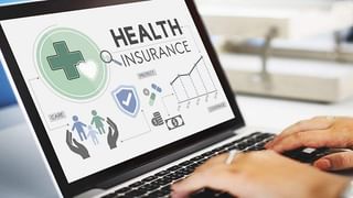 Mutual Fund पेक्षा अधिक परतावा, Niftybees आहे काय? 280 रुपयांत गुंतवणुकीचा करा श्रीगणेशा