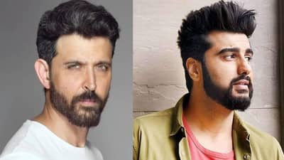 डेटिंग अॅपवर प्रेम शोधत आहेत हृतिक रोशन आणि अर्जुन कपूर?, अखेर समोर आले अत्यंत मोठे सत्य आणि...