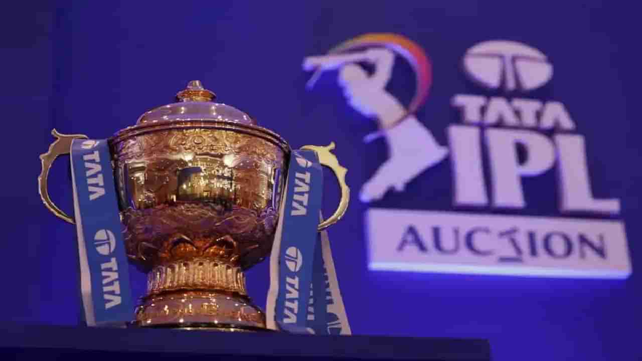 IPL Retention 2025 Live Streaming: कोण रिलीज कोण रिटेन? इथे लाईव्ह पाहता येणार