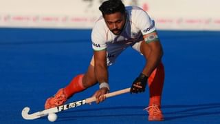 Asian Champions Trophy 2024 : भारत चीन यांच्यात जेतेपदासाठी लढत, पाकिस्तानचा पेनल्टी शूटआऊटमध्ये पराभव