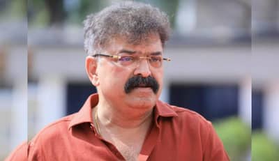 व्हायरल व्हाट्सअ‍ॅप चॅट प्रकरणी पोलीस अ‍ॅक्शन मोडमध्ये, जितेंद्र आव्हाड काय म्हणाले?