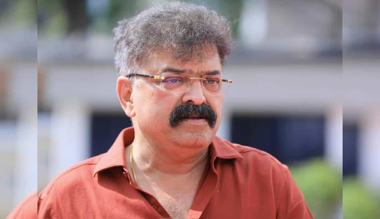 ...अन् म्हणून राज्यात महाविकास आघाडीचं सरकार, आव्हाडांनी केला मोठा दावा