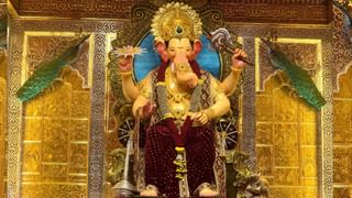 Ganeshotsav 2024 :  गणेशोत्सवात पोलिसांना नाचण्यास मनाई, अन्यथा… मुंबई पोलीस आयुक्तांचे आदेश