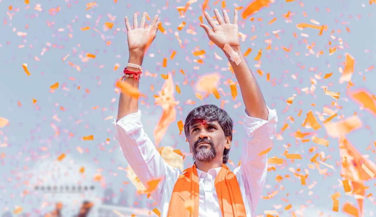 मनोज जरांगेंची मोठी घोषणा; म्हणाले, दसऱ्याच्या दिवशी 12 वाजता... मनोज जरांगेंची मोठी घोषणा; म्हणाले, दसऱ्याच्या दिवशी 12 वाजता...