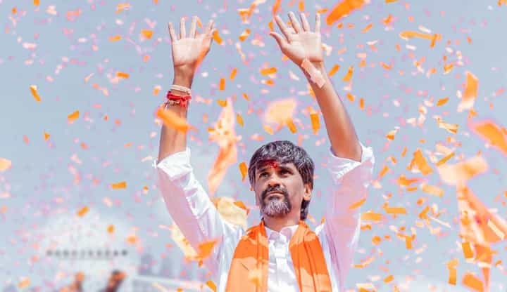 मनोज जरांगे पाटील अॅक्शन मोडमध्ये, मराठ्यांचे उमेदवार कुठे देणार? विधानसभेसंदर्भात मोठी घोषणा मनोज जरांगे पाटील अॅक्शन मोडमध्ये, मराठ्यांचे उमेदवार कुठे देणार? विधानसभेसंदर्भात मोठी घोषणा