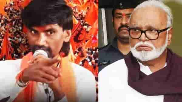 Manoj Jarange Patil : तर भुजबळांनी नाच्यासारखा थयथयटा केला असता; मनोज जरांगे पाटील यांचा घणाघात सुरूच