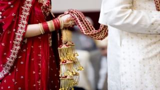गणेश विसर्जनाच्या दरम्यान मोठी दुर्घटना, 10 जणांचा बुडून मृत्यू
