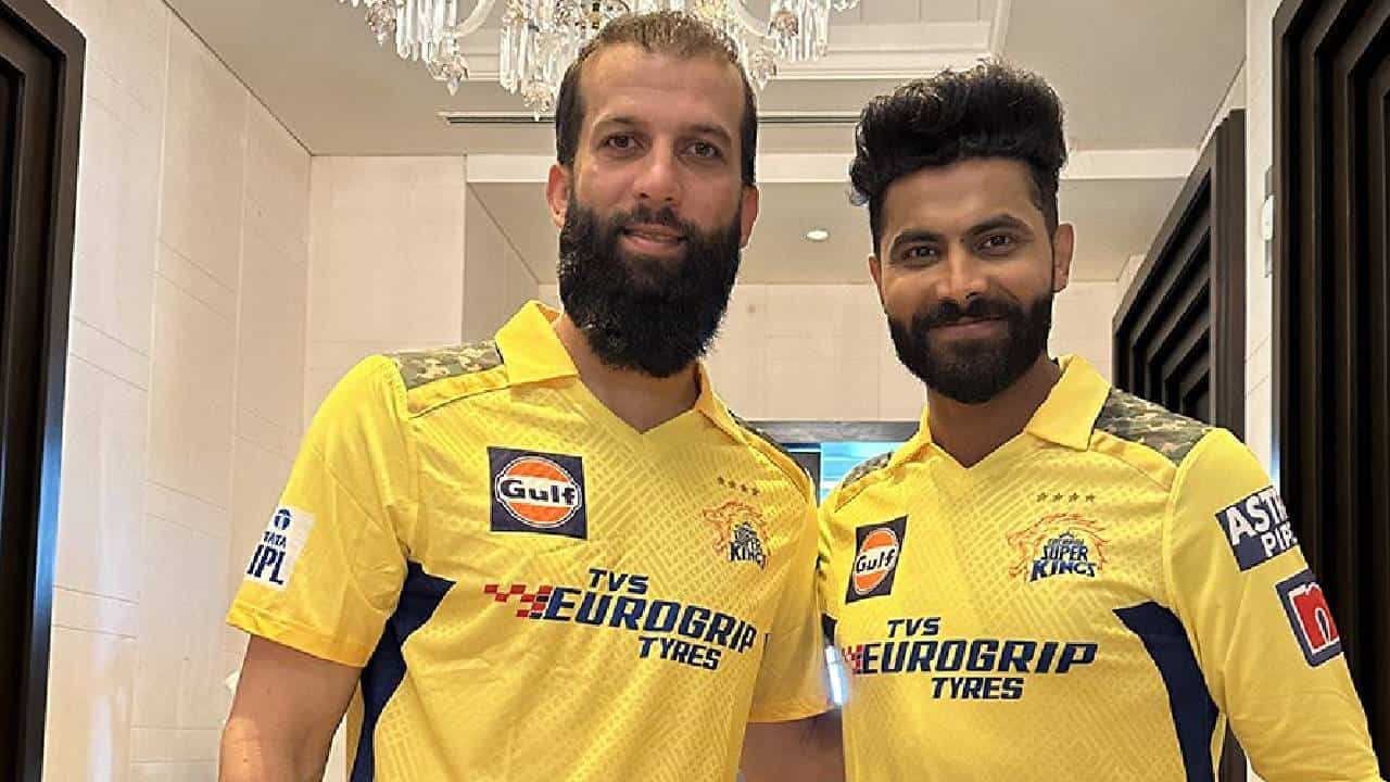 दिग्गज क्रिकेटपटूचा आंतरराष्ट्रीय क्रिकेटला दुसऱ्यांदा रामराम, कारणही सांगितलं..