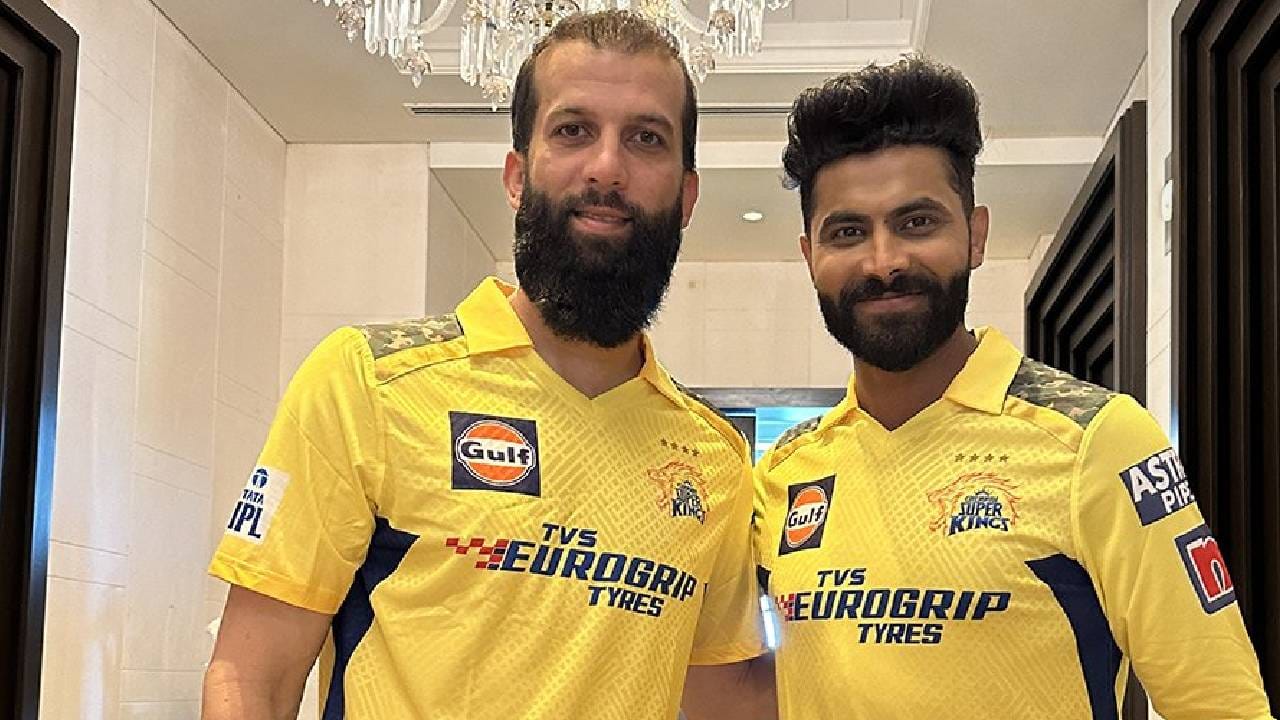 दिग्गज क्रिकेटपटूचा आंतरराष्ट्रीय क्रिकेटला दुसऱ्यांदा रामराम, कारणही सांगितलं.. दिग्गज क्रिकेटपटूचा आंतरराष्ट्रीय क्रिकेटला दुसऱ्यांदा रामराम, कारणही सांगितलं..