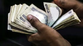 दिवाळीत ग्राहकांची लॉटरी, या बँकांकडून मिळतय सर्वात स्वस्त होम लोन