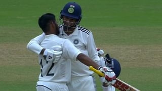 ENG vs SL : तिसऱ्या कसोटीतून हा युवा खेळाडू पदार्पण करण्यासाठी सज्ज, कोण आहे तो?