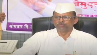 शिंदे की ठाकरे; शिवाजी पार्कात दसरा मेळावा कोणाचा? राऊत काय म्हणाले…