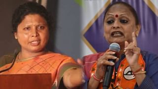 अजित पवार बारामतीतूनच लढणार? दादा गटाचे 20 उमेदवार ठरले, बघा संभाव्य यादी