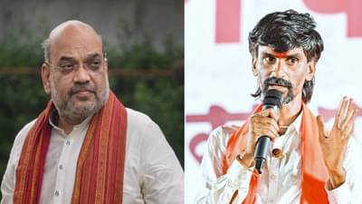 जरांगे पाटील देवेंद्र फडणवीसांनंतर अमित शहांवर संतापले, मराठ्यांच्या नादी लागू नका नाहीतर…