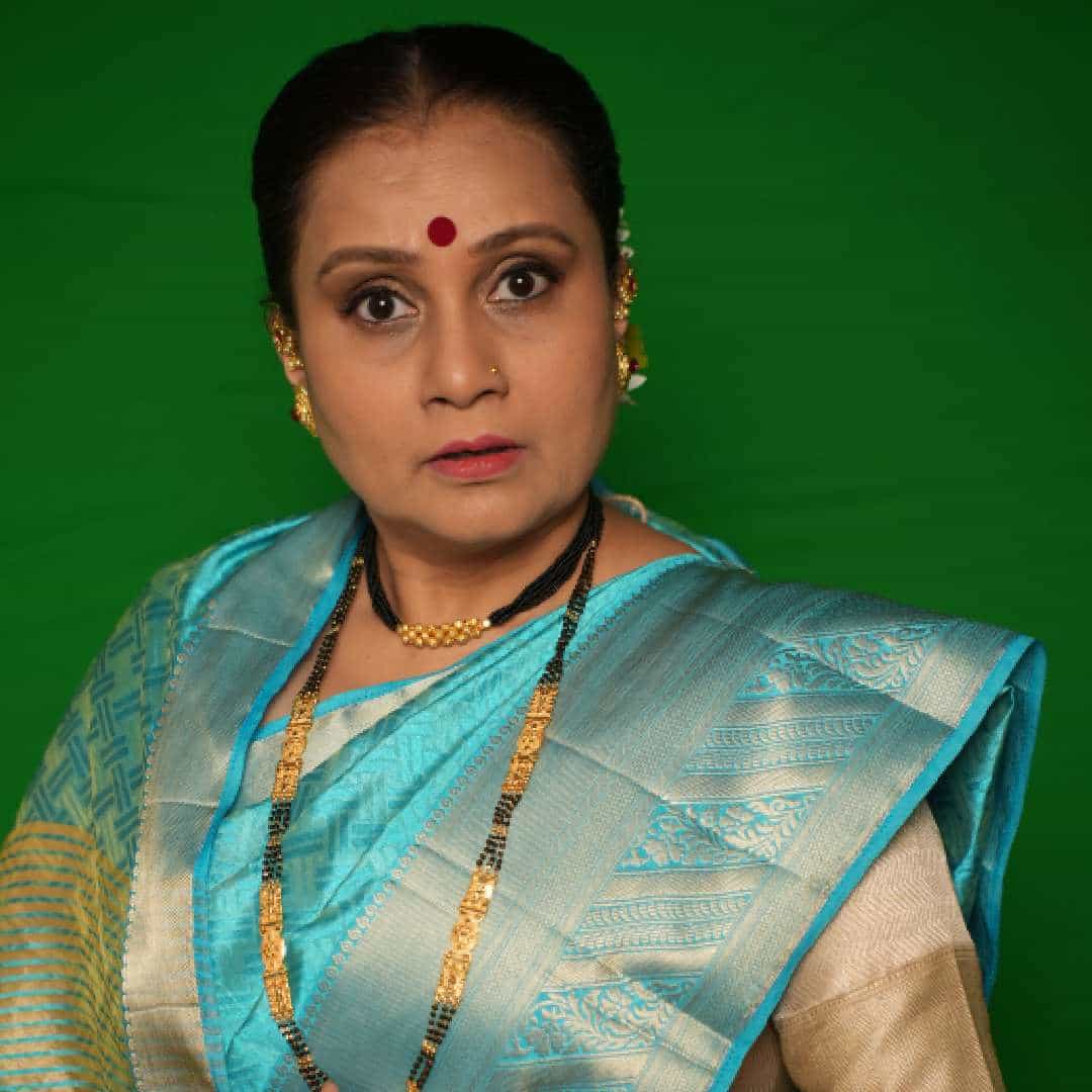 'सन मराठी' वाहिनीवरील प्रत्येक मालिका प्रेक्षकांचं मनोरंजन करण्यात यशस्वी ठरली आहे. अशातच 'मुलगी पसंत आहे' या मालिकेनंही प्रेक्षकांना आपलंसं केलं आहे. आता या मालिकेत प्रिया बेर्डे यांच्या धमाकेदार एन्ट्रीने मोठा ट्विस्ट येणार आहे.