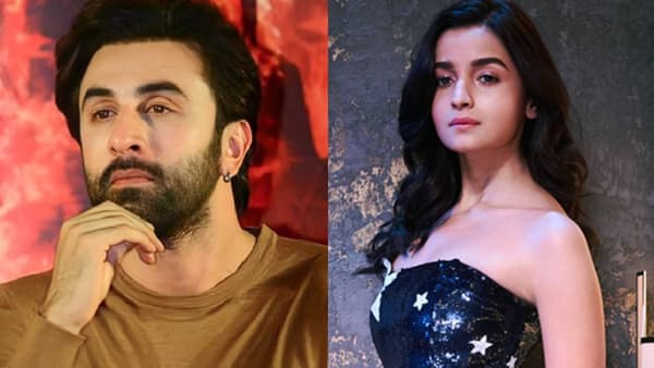 बॉलिवूड अभिनेत्री आलिया भट्ट हे कायमच चर्चेत असणारे एक नाव आहे. आलिया भट्टची जबरदस्त अशी फॅन फॉलोइंग बघायला मिळते. विशेष म्हणजे आलिया ही सोशल मीडियावरही चांगलीच सक्रिय दिसते.