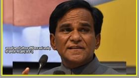 विकासावर मतं पडतात, यावर विश्वास राहिला नाही; दाजींची तुफान फटकेबाजी