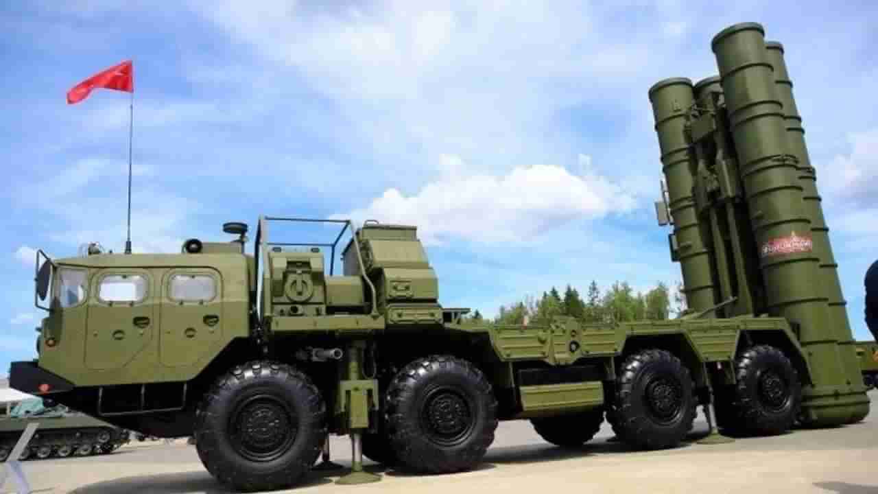 India Air Defence System : हिज्बुल्लाहसारखे पाकिस्तानने एकाचवेळी हजारो रॉकेट डागले तर भारताची तयारी काय?