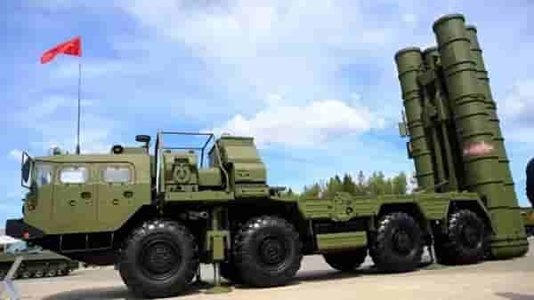 India Air Defence System : हिज्बुल्लाहसारखे पाकिस्तानने एकाचवेळी हजारो रॉकेट डागले तर भारताची तयारी काय?