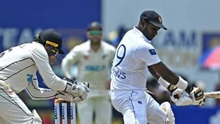 IND vs BAN 1st Test : भारत बांग्लादेश कसोटी सामना कुठे आणि कसा पाहता येईल? जाणून घ्या