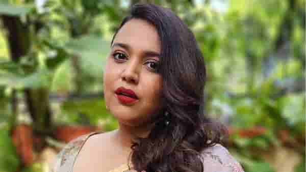 स्वरा भास्कर हिचा हैराण करणारा खुलासा, म्हणाली, मला भीती होती फहाद अहमद...