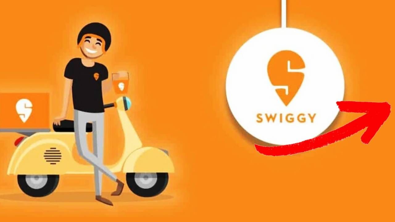 Swiggy IPO : स्विगीचा आयपीओ खरेदीसाठी दिग्गजांची रांग; अमिताभ बच्चन, माधुरी दीक्षितच नाही तर यांनी सुद्धा लावला नंबर