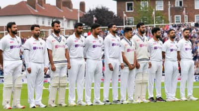 IND vs BAN 1st Test : पहिल्या कसोटीसाठी टीम इंडियाची प्लेइंग 11, हुकमी एक्क्याने वाढली ताकद