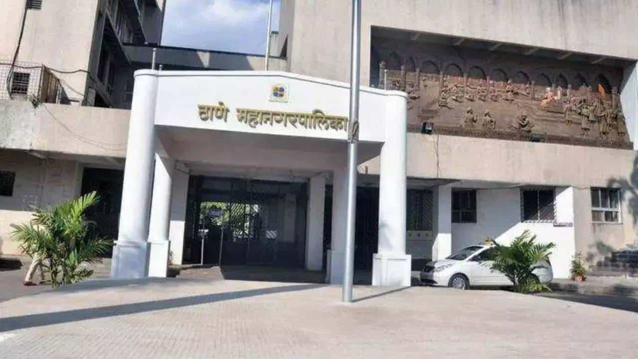 या महानगरपालिकेत नोकरी करण्याची थेट संधी, विविध पदांसाठी भरती सुरू, मुलाखतीमधूनच...