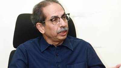 काँग्रेसने उद्धव ठाकरे यांना त्यांची जागा दाखवली; देवेंद्र फडणवीस यांचा हल्लाबोल