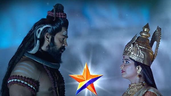 स्टार प्रवाह वाहिनीवर येत्या 11 ऑक्टोबरपासून सुरु होणाऱ्या ‘उदे गं अंबे… कथा साडे तीन शक्तिपीठांची’ या पौराणिक मालिकेची प्रेक्षक आतुरतेने वाट पाहत आहेत. नवरात्रौत्सवाच्या धामधुमीत महाराष्ट्राचं श्रद्धास्थानं म्हणजेच साडे तीन शक्तिपीठांची गोष्ट उलगडणार आहे.
