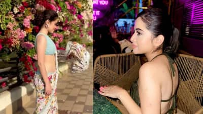 खूप रडवले आणि पैसेही नाही दिले या अभिनेत्रीने केला धक्कादायक खुलासा, अभिनय क्षेत्रातील काळे सत्य सांगत...