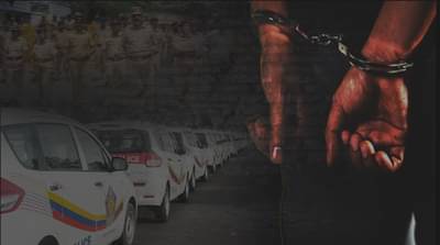 अल्पवयीन मुलीवर अत्याचार, अश्लील फोटो मित्राला पाठवले, दोघांविरोधात गुन्हा