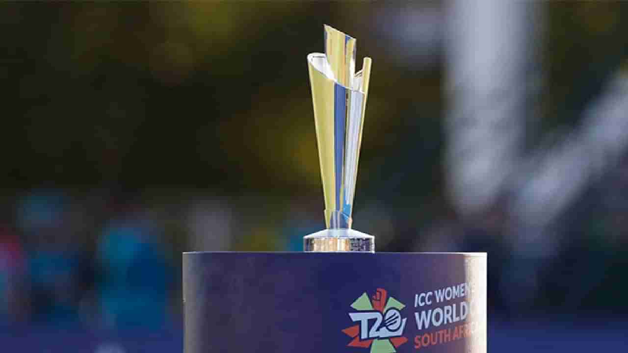 T20 World Cup 2024 साठी टीम जाहीर, गुजरात जायंट्सच्या खेळाडूकडे कॅप्टन्सी