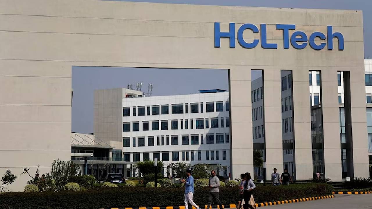 या यादीत भारतीय कंपन्यांचा जलवा दिसून आला. HCL Tech या यादीत 112 व्या क्रमांकावर तर Infosys 119 व्या आणि विप्रो 134 व्या क्रमांकावर आहे. महिंद्रा समूह या यादीत 187 व्या क्रमांकावर आहे. 