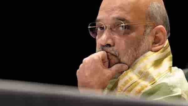 Amit Shah : मिशन मुंबई! अमित शाह यांचं विशेष प्लॅनिंग, विधानसभेसाठी रणनिती काय ?