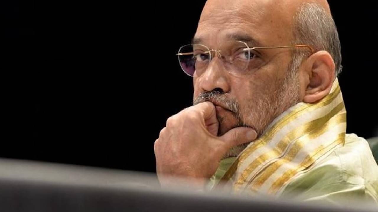 Amit Shah : 'मिशन मुंबई'! अमित शाह यांचं विशेष प्लॅनिंग, विधानसभेसाठी रणनिती काय  ?