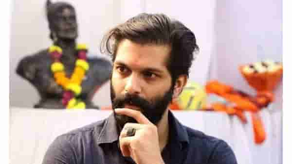अमित ठाकरे विधानसेभेच्या रिंगणात? ‘या’पैकी एका जागेवर निवडणूक लढवण्याची शक्यता