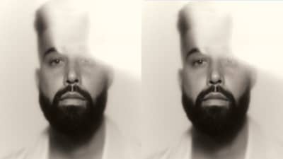 प्रसिद्ध सेलिब्रिटीच्या घरावर कुख्यात गुंडकडून गोळीबार, कसे आहेत कुटुंबिय? मोठी माहिती समोर