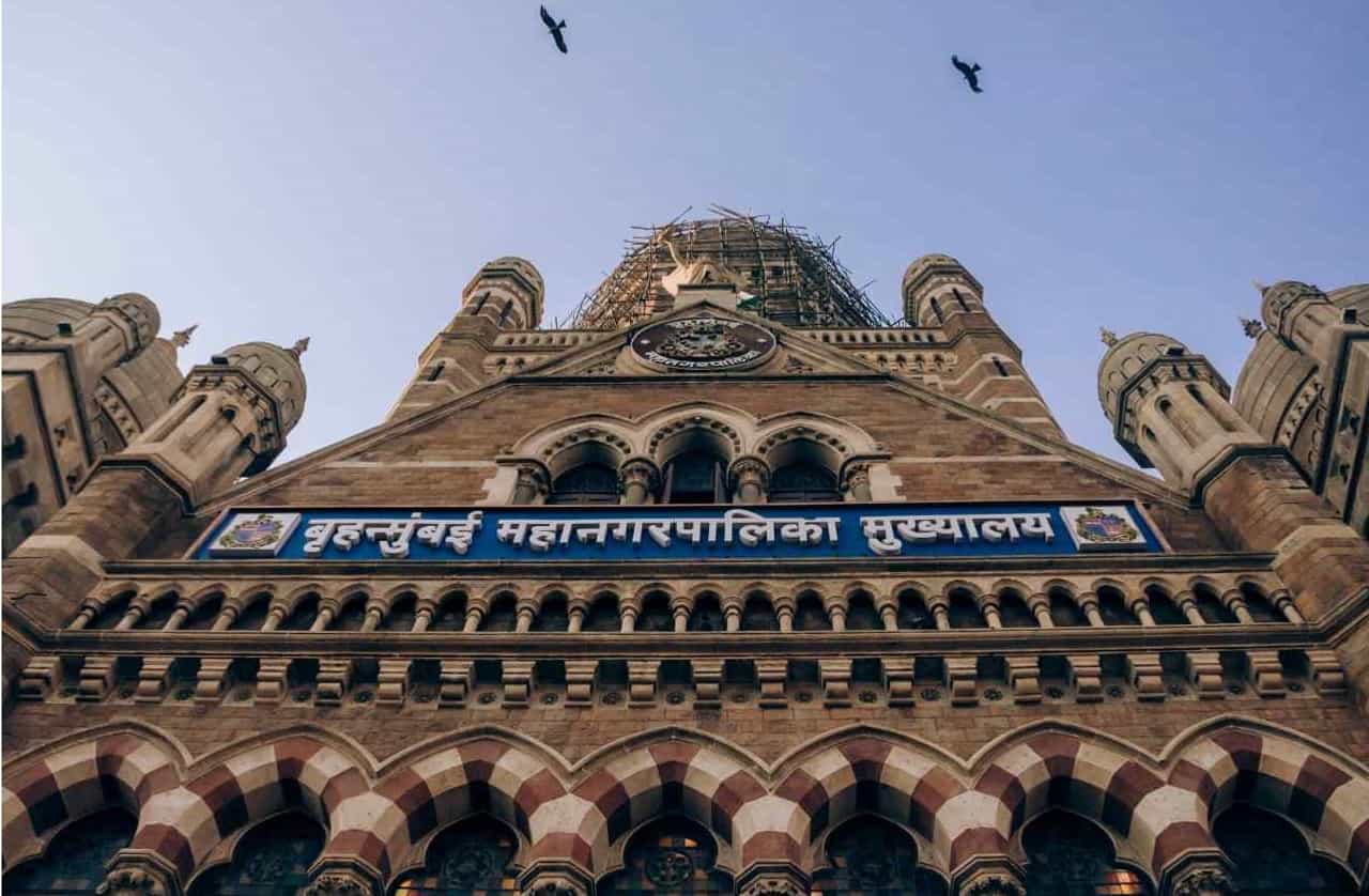 विधानसभेतील बंपर यशानंतर भाजपचं मिशन BMC, मुंबई महापालिका निवडणुकीवर परिणाम होणार?