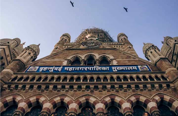 विधानसभेतील बंपर यशानंतर भाजपचं मिशन BMC, मुंबई महापालिका निवडणुकीवर परिणाम होणार? विधानसभेतील बंपर यशानंतर भाजपचं मिशन BMC, मुंबई महापालिका निवडणुकीवर परिणाम होणार?