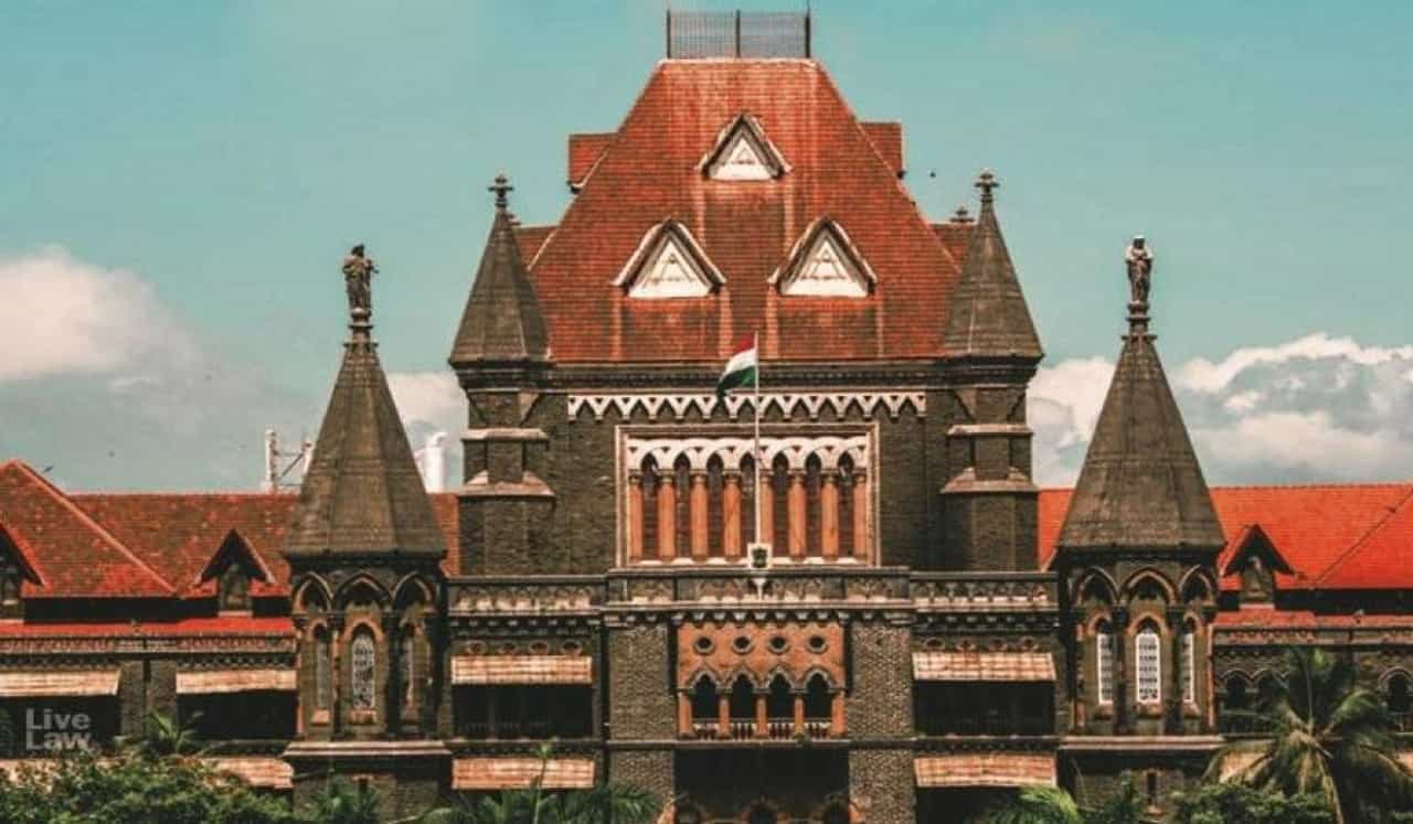 टिपू सुलतानची जयंती साजरी करण्यावर बंदी आहे का?, मुंबई हायकोर्टाचा राज्य सरकारला सवाल; काय आहे प्रकरण?