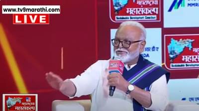 शरद पवारांकडेच काय, चहासाठी कुणीही बोलावलं तर मी जाईन; छगन भुजबळ यांना नेमकं काय म्हणायचंय?