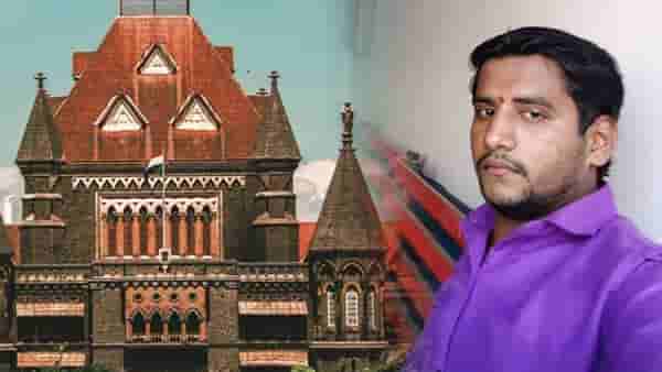 Akshay Shinde Encounter Hearing : अक्षय शिंदेच्या एन्काऊंटर प्रकरणी कोर्टाने केले ‘हे’ सवाल